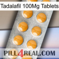 Tadalafil 100Mg Tablets levitra1